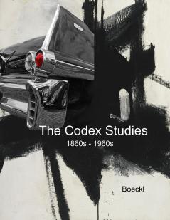The Codex Studies