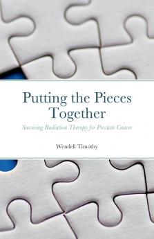 Putting the Pieces Together