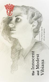 The Innocent and Modest Vibiana