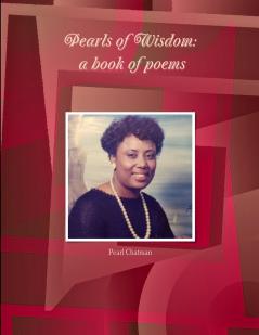 Pearls of Wisdom