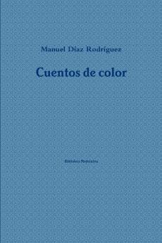 Cuentos de color