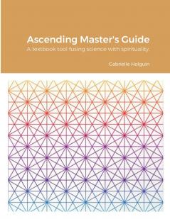 Ascending Master's Guide