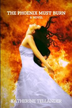 The Phoenix Must Burn