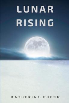 Lunar Rising