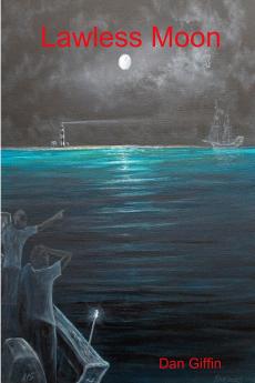Lawless Moon