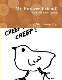 My Forever Friend!