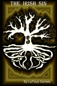 The Irish Sin