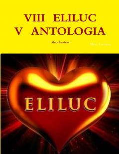 VIII ELILUC V ANTOLOGIA