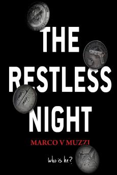 The Restless Night
