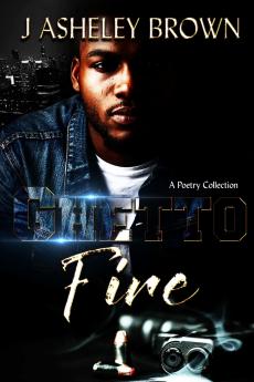 Ghetto Fire