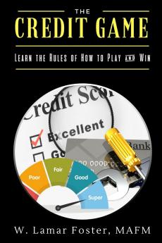 The Credit Game