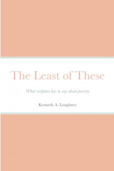 The Least of These