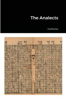 The Analects