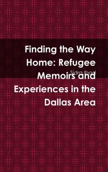 Finding the Way Home