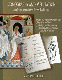 Iconography and Meditation