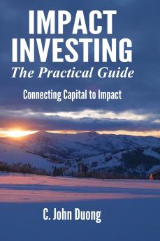 Impact Investing