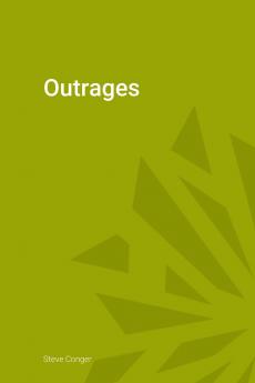 Outrages