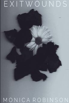 Exit Wounds