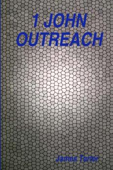 1 JOHN OUTREACH