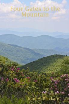 Four Gates to the Mountain