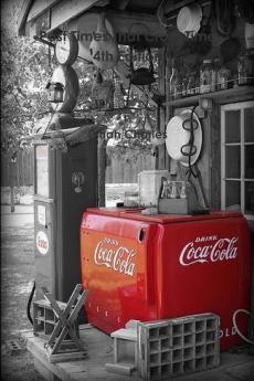 Past Times That Cross Time Forth Edition