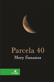 Parcela 40