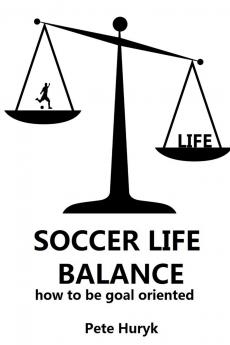 Soccer Life Balance