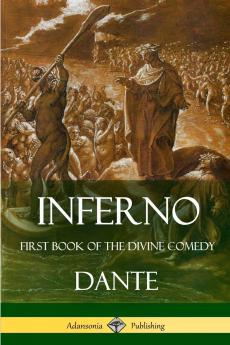 Inferno