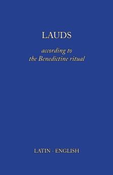 Lauds