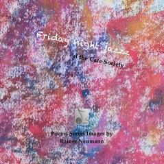 Friday Night Jazzz