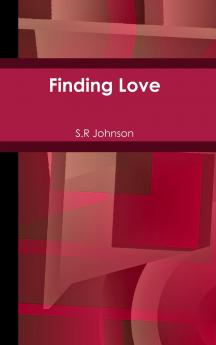 Finding Love