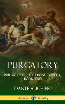 Purgatory