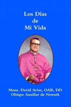 Los D��as de Mi Vida - Color