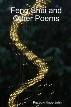 Feng Shui and Other Poems
