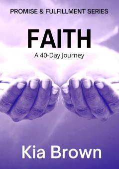 FAITH