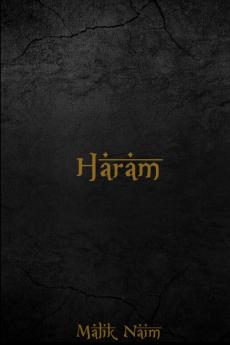 Haram
