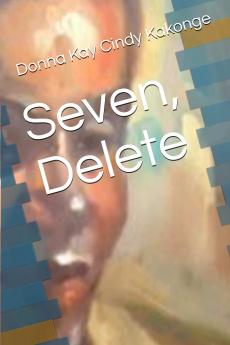 Seven Delete