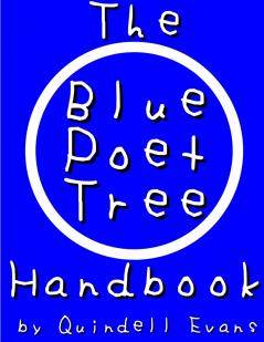 The Blue Poet Tree Handbook