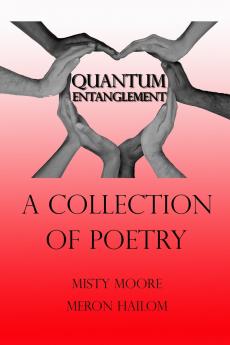 Quantum Entanglement