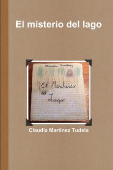 El misterio del lago