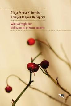 ������������������ ��������������������������