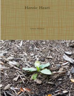 Heroic Heart