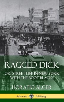 Ragged Dick