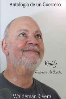 Antología de un Guerrero- Waldy Guerrero de Corcho