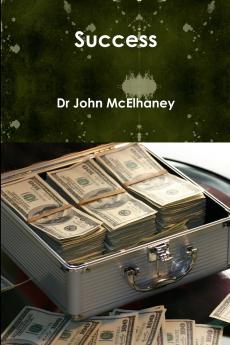 Success