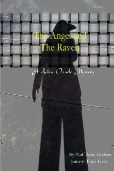 The Angel and The Raven