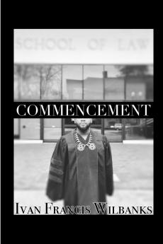 COMMENCEMENT