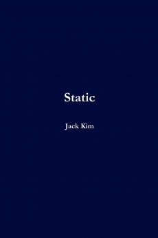 Static