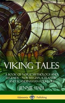 Viking Tales