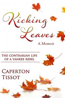 Kicking Leaves